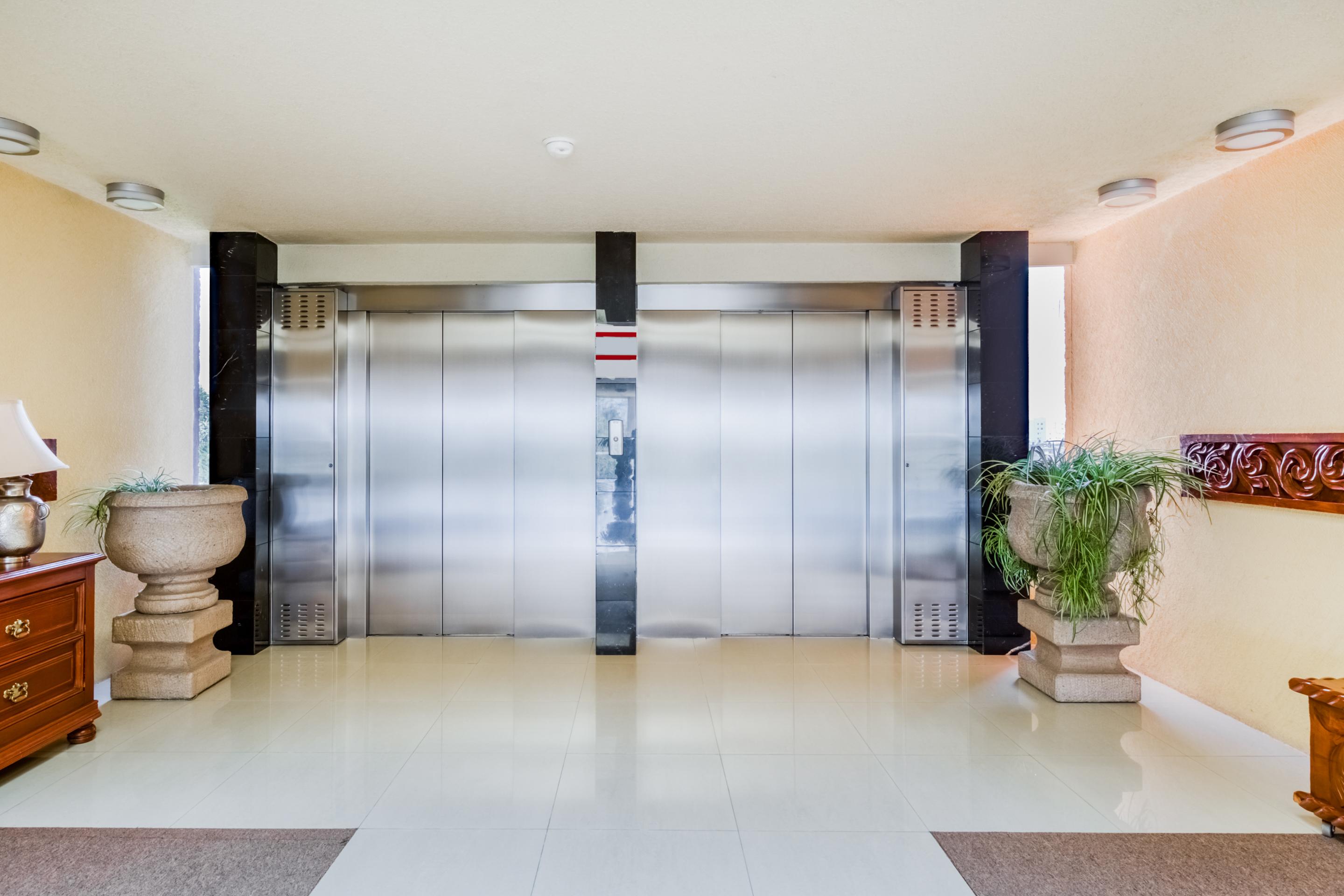 Howard Johnson By Wyndham Toluca Luaran gambar